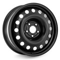 TREBL  Haval F7  R-1723  6,5\R17 5*114,3 ET40  d64,1  Черный  [9320959] 92678119272 - фото 37969