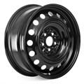 TREBL  Haval F7/F7X  R-1743  7,5\R18 5*114,3 ET40  d64,1  Черный  [9386831] 118913968140 - фото 37970