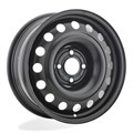 TREBL  Peugeot  9695T  6,5\R16 4*108 ET31  d65,1  Черный  [9138161] 86950150915 - фото 37985