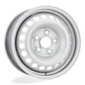 TREBL  Volkswagen  9685  6,5\R16 5*120 ET51  d65,1  Серебро  [9122368] 86700934589 - фото 37994
