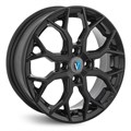 VENTI  1519 V  6\R15 4*100 ET46  d60,1  Черный  [V1519-615-601-4x100-46BL]  Fb max 500 kg 101107405015 - фото 38004