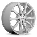 X'trike  X-120М  7\R17 5*114,3 ET45  d67,1  Серебро  [76767]  Fb max 700 kg 97859751449 - фото 38116