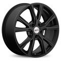 X'trike  X-122  7,5\R18 5*108 ET38  d54,1  Черный матовый  [82576]  Москвич 3  Fb max 780 kg 117311493291 - фото 38122