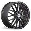 X'trike  X-130  7,5\R18 5*108 ET47  d60,1  Черный матовый  [81462]  Fb max 725 kg 106914698564 - фото 38155