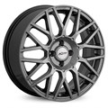 X'trike  X-131  7\R17 5*114,3 ET40  d64,1  Серый  [77658]  Haval F7/F7x  Fb max 650 kg 99753708920 - фото 38162