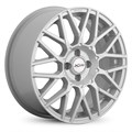 X'trike  X-131  7\R17 5*114,3 ET45  d67,1  Серебро  [76479]  Fb max 650 kg 94640465271 - фото 38163
