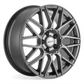 X'trike  X-133  7,5\R18 5*108 ET36  d65,1  Серый  [80978]  EXEED TXL  Fb max 650 kg 106914819351 - фото 38181