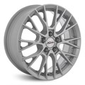 X'trike  X-135  6,5\R16 5*114,3 ET40  d60,1  Серебро  [79679]  Fb max 625 kg 105849529451 - фото 38201