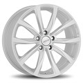X'trike  X-138  7\R18 5*108 ET50  d60,1  Серебро  [83062]  Fb max 650 kg 117689251300 - фото 38240