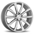 X'trike  X-138  7\R18 5*108 ET50  d60,1  Серый  [83084]  Fb max 650 kg 117689251949 - фото 38241