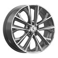 СКАД Premium  КР012 (18Tiggo 7 Pro)  7\R18 5*108 ET33  d60,1  Diamond quartz  [4200018]  <С>  Fb max 650 kg 109699033146 - фото 38288