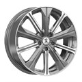 СКАД Premium  КР013 (19Tiggo 8 Pro)  7\R19 5*108 ET45  d60,1  Diamond quartz  [4210618]  <С>  Fb max 700 kg 109398847243 - фото 38289