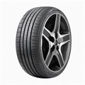 Armstrong  225/45/18  W 95 BLU-TRAC HP 110633268990 - фото 38337