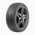Armstrong  225/55/19  V 99 TRU-TRAC SU 110633291307 - фото 38344