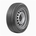 Armstrong  225/70/15  R 112/110 C BLU-TRAC VAN 110633319670 - фото 38348