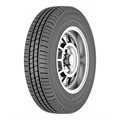 Armstrong  225/70/15  T 112/110 C TRU-TRAC VAN 117148556362 - фото 38349
