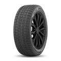 DOUBLECOIN  255/55/20  T 110 DW-500  XL 118494374879 - фото 38455