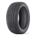 FRONWAY  235/55/20  H 105 ICEMASTER I  XL  старше 3-х лет 118166765333 - фото 38456