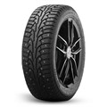 Ikon Tyres  175/70/14  T 84 Ikon Nordman 5  Ш. 112139580798 - фото 38483