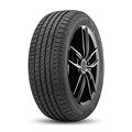 Ikon Tyres  205/70/15  T 96 Ikon Character Eco 117433055232 - фото 38552