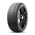 Ikon Tyres  215/55/16  T 97 Ikon Character Ice 8  XL Ш. 118649165964 - фото 38563
