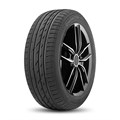 Ikon Tyres  215/55/16  W 97 Ikon Character Ultra  XL 117433062811 - фото 38565