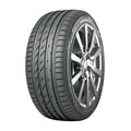 Ikon Tyres  215/55/17  V 98 Ikon Nordman SZ2  XL 110650709228 - фото 38572