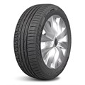 Ikon Tyres  215/60/16  V 99 Ikon Autograph Aqua 3  XL 110650518140 - фото 38583