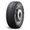 Ikon Tyres  215/70/15  R 109/107 Ikon Autograph Snow C3 112139448082 - фото 38594