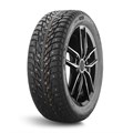 Ikon Tyres  225/50/17  T 98 Ikon Autograph Ice 9  XL Ш. 112138532019 - фото 38612