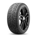 Ikon Tyres  225/55/16  T 99 Ikon Character Ice 7  XL Ш. 118649589650 - фото 38618
