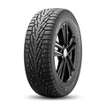Ikon Tyres  225/55/18  T 102 Ikon Character Ice 7 SUV  XL Ш. 118649597654 - фото 38627