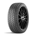 Landsail  155/65/13  T 73 Winter Lander 86955857068 - фото 38806