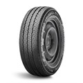 Landsail  225/70/15  S 106/103 C LSV88+ 110461625491 - фото 38881