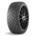 Landsail  245/75/16  Q 120/116 LT ice STAR iS37  Ш. 86955706073 - фото 38904