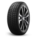 Leao  235/65/18  T 106 Winter Defender Ice I-15 SUV 112094783564 - фото 38936
