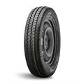 MIRAGE  185/75/16  R 104/102 C MR200 109988988204 - фото 38945