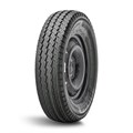 MIRAGE  195/80/15  R 106/104 C MR100 109988970256 - фото 38948