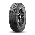 Nexen  195/70/15  R 104/102 C Winguard 87957881601 - фото 39022