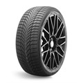 Nexen  215/40/17  V 87 WINGUARD SPORT 2  XL 95668853361 - фото 39033