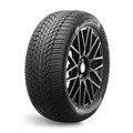 Nexen  235/55/19  T 101 Winguard ice 3 120447552281 - фото 39082