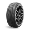 Nexen  245/40/18  T 97 Winguard Ice  XL 95668920528 - фото 39090