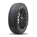 Nexen  255/50/19  T 107 Winguard Ice  XL 95668969678 - фото 39107