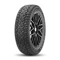 Nexen  265/50/20  T 111 Winguard WinSpike WS62  XL Ш. 87961065334 - фото 39112