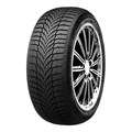 Nexen  275/45/20  V 110 WINGUARD SPORT 2  XL  старше 3-х лет 120425739553 - фото 39121