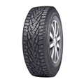 Nokian Tyres  205/65/16  R 107/105 C Hakkapeliitta C3  Ш. 86230003338 - фото 39125