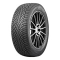 Nokian Tyres  225/60/16  R 102 Hakkapeliitta R5  XL  старше 3-х лет 118323838973 - фото 39132