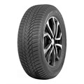 Nokian Tyres  235/50/19  V 103 Snowproof 2 SUV  XL 117549388254 - фото 39135