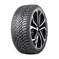 Nokian Tyres  255/55/19  T 111 Hakkapeliitta 10 SUV  XL Ш. 93882135294 - фото 39142