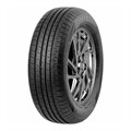 RockBlade  185/55/16  V 87 ROCK 555  XL 117177862178 - фото 39180